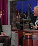 Filename=davidletterman15jan2013-0698.jpg
Filesize=101KiB
Dimensions=1280x720
Date added=May 22, 2013 davidletterman15jan2013-0698.jpg