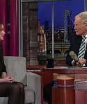 Filename=davidletterman15jan2013-0700.jpg
Filesize=99KiB
Dimensions=1280x720
Date added=May 22, 2013 davidletterman15jan2013-0700.jpg