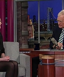 Filename=davidletterman15jan2013-0706.jpg
Filesize=99KiB
Dimensions=1280x720
Date added=May 22, 2013 davidletterman15jan2013-0706.jpg