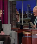 Filename=davidletterman15jan2013-0712.jpg
Filesize=96KiB
Dimensions=1280x720
Date added=May 22, 2013 davidletterman15jan2013-0712.jpg