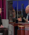Filename=davidletterman15jan2013-0715.jpg
Filesize=99KiB
Dimensions=1280x720
Date added=May 22, 2013 davidletterman15jan2013-0715.jpg