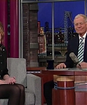 Filename=davidletterman15jan2013-0719.jpg
Filesize=101KiB
Dimensions=1280x720
Date added=May 22, 2013 davidletterman15jan2013-0719.jpg