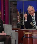 Filename=davidletterman15jan2013-0730.jpg
Filesize=97KiB
Dimensions=1280x720
Date added=May 22, 2013 davidletterman15jan2013-0730.jpg