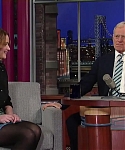 Filename=davidletterman15jan2013-0736.jpg
Filesize=100KiB
Dimensions=1280x720
Date added=May 22, 2013 davidletterman15jan2013-0736.jpg