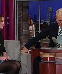 Filename=davidletterman15jan2013-0739.jpg
Filesize=96KiB
Dimensions=1280x720
Date added=May 22, 2013 davidletterman15jan2013-0739.jpg