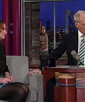 Filename=davidletterman15jan2013-0743.jpg
Filesize=98KiB
Dimensions=1280x720
Date added=May 22, 2013 davidletterman15jan2013-0743.jpg