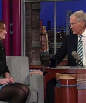 Filename=davidletterman15jan2013-0745.jpg
Filesize=100KiB
Dimensions=1280x720
Date added=May 22, 2013 davidletterman15jan2013-0745.jpg