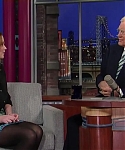 Filename=davidletterman15jan2013-0749.jpg
Filesize=97KiB
Dimensions=1280x720
Date added=May 22, 2013 davidletterman15jan2013-0749.jpg