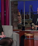 Filename=davidletterman15jan2013-0752.jpg
Filesize=98KiB
Dimensions=1280x720
Date added=May 22, 2013 davidletterman15jan2013-0752.jpg