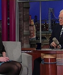 Filename=davidletterman15jan2013-0765.jpg
Filesize=98KiB
Dimensions=1280x720
Date added=May 22, 2013 davidletterman15jan2013-0765.jpg