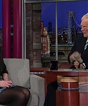Filename=davidletterman15jan2013-0766.jpg
Filesize=99KiB
Dimensions=1280x720
Date added=May 22, 2013 davidletterman15jan2013-0766.jpg