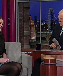Filename=davidletterman15jan2013-0768.jpg
Filesize=99KiB
Dimensions=1280x720
Date added=May 22, 2013 davidletterman15jan2013-0768.jpg