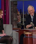 Filename=davidletterman15jan2013-0780.jpg
Filesize=95KiB
Dimensions=1280x720
Date added=May 22, 2013 davidletterman15jan2013-0780.jpg