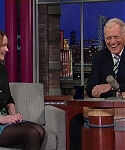 Filename=davidletterman15jan2013-0781.jpg
Filesize=96KiB
Dimensions=1280x720
Date added=May 22, 2013 davidletterman15jan2013-0781.jpg