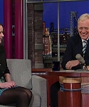 Filename=davidletterman15jan2013-0782.jpg
Filesize=99KiB
Dimensions=1280x720
Date added=May 22, 2013 davidletterman15jan2013-0782.jpg