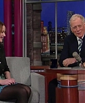 Filename=davidletterman15jan2013-0785.jpg
Filesize=99KiB
Dimensions=1280x720
Date added=May 22, 2013 davidletterman15jan2013-0785.jpg
