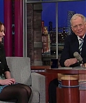 Filename=davidletterman15jan2013-0786.jpg
Filesize=99KiB
Dimensions=1280x720
Date added=May 22, 2013 davidletterman15jan2013-0786.jpg