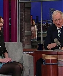 Filename=davidletterman15jan2013-0787.jpg
Filesize=97KiB
Dimensions=1280x720
Date added=May 22, 2013 davidletterman15jan2013-0787.jpg