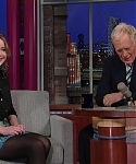 Filename=davidletterman15jan2013-0789.jpg
Filesize=99KiB
Dimensions=1280x720
Date added=May 22, 2013 davidletterman15jan2013-0789.jpg