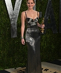 Filename=jlaw_events_2013oscarparty_035.jpg
Filesize=730KiB
Dimensions=1347x2000
Date added=Apr 06, 2013 jlaw_events_2013oscarparty_035.jpg