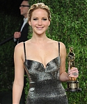 Filename=jlaw_events_2013oscarparty_046.jpg
Filesize=1004KiB
Dimensions=1633x2000
Date added=Apr 06, 2013 jlaw_events_2013oscarparty_046.jpg