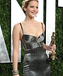 Filename=jlaw_events_2013oscarparty_062.jpg
Filesize=799KiB
Dimensions=1423x2000
Date added=Apr 06, 2013 jlaw_events_2013oscarparty_062.jpg