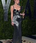 Filename=jlaw_events_2013oscarparty_074.jpg
Filesize=1749KiB
Dimensions=1979x3000
Date added=Apr 06, 2013 jlaw_events_2013oscarparty_074.jpg