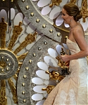 Filename=jlaw_events_24feb2013_academyawards_002.jpg
Filesize=394KiB
Dimensions=2000x1412
Date added=Apr 06, 2013 jlaw_events_24feb2013_academyawards_002.jpg