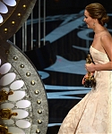 Filename=jlaw_events_24feb2013_academyawards_003.jpg
Filesize=335KiB
Dimensions=2000x1397
Date added=Apr 06, 2013 jlaw_events_24feb2013_academyawards_003.jpg