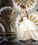 Filename=jlaw_events_24feb2013_academyawards_004.jpg
Filesize=464KiB
Dimensions=2000x1297
Date added=Apr 06, 2013 jlaw_events_24feb2013_academyawards_004.jpg