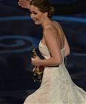 Filename=jlaw_events_24feb2013_academyawards_006.jpg
Filesize=226KiB
Dimensions=1322x2000
Date added=Apr 06, 2013 jlaw_events_24feb2013_academyawards_006.jpg