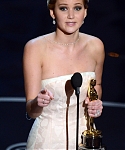 Filename=jlaw_events_24feb2013_academyawards_009.jpg
Filesize=236KiB
Dimensions=1198x2000
Date added=Apr 06, 2013 jlaw_events_24feb2013_academyawards_009.jpg