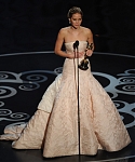 Filename=jlaw_events_24feb2013_academyawards_010.jpg
Filesize=254KiB
Dimensions=1553x2000
Date added=Apr 06, 2013 jlaw_events_24feb2013_academyawards_010.jpg