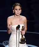 Filename=jlaw_events_24feb2013_academyawards_011.jpg
Filesize=237KiB
Dimensions=2000x1497
Date added=Apr 06, 2013 jlaw_events_24feb2013_academyawards_011.jpg