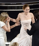 Filename=jlaw_events_24feb2013_academyawards_012.jpg
Filesize=274KiB
Dimensions=2000x1303
Date added=Apr 06, 2013 jlaw_events_24feb2013_academyawards_012.jpg