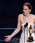 Filename=jlaw_events_24feb2013_academyawards_013.jpg
Filesize=288KiB
Dimensions=2000x1688
Date added=Apr 06, 2013 jlaw_events_24feb2013_academyawards_013.jpg