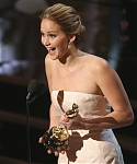 Filename=jlaw_events_24feb2013_academyawards_014.jpg
Filesize=283KiB
Dimensions=1571x2000
Date added=Apr 06, 2013 jlaw_events_24feb2013_academyawards_014.jpg