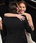 Filename=jlaw_events_24feb2013_academyawards_016.jpg
Filesize=239KiB
Dimensions=1465x2000
Date added=Apr 06, 2013 jlaw_events_24feb2013_academyawards_016.jpg