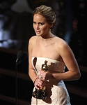 Filename=jlaw_events_24feb2013_academyawards_017.jpg
Filesize=177KiB
Dimensions=2000x1403
Date added=Apr 06, 2013 jlaw_events_24feb2013_academyawards_017.jpg