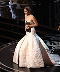 Filename=jlaw_events_24feb2013_academyawards_018.jpg
Filesize=261KiB
Dimensions=2000x1375
Date added=Apr 06, 2013 jlaw_events_24feb2013_academyawards_018.jpg