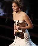 Filename=jlaw_events_24feb2013_academyawards_019.jpg
Filesize=223KiB
Dimensions=1405x2000
Date added=Apr 06, 2013 jlaw_events_24feb2013_academyawards_019.jpg