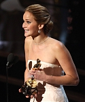 Filename=jlaw_events_24feb2013_academyawards_024.jpg
Filesize=258KiB
Dimensions=1527x2000
Date added=Apr 06, 2013 jlaw_events_24feb2013_academyawards_024.jpg