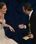 Filename=jlaw_events_24feb2013_academyawards_025.jpg
Filesize=190KiB
Dimensions=2000x1403
Date added=Apr 06, 2013 jlaw_events_24feb2013_academyawards_025.jpg