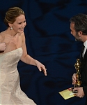 Filename=jlaw_events_24feb2013_academyawards_026.jpg
Filesize=174KiB
Dimensions=2000x1324
Date added=Apr 06, 2013 jlaw_events_24feb2013_academyawards_026.jpg