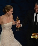 Filename=jlaw_events_24feb2013_academyawards_027.jpg
Filesize=190KiB
Dimensions=2000x1464
Date added=Apr 06, 2013 jlaw_events_24feb2013_academyawards_027.jpg