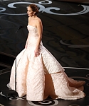 Filename=jlaw_events_24feb2013_academyawards_032.jpg
Filesize=268KiB
Dimensions=1391x2000
Date added=Apr 06, 2013 jlaw_events_24feb2013_academyawards_032.jpg