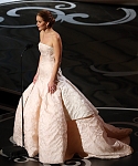 Filename=jlaw_events_24feb2013_academyawards_033.jpg
Filesize=261KiB
Dimensions=1361x2000
Date added=Apr 06, 2013 jlaw_events_24feb2013_academyawards_033.jpg