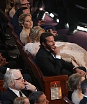 Filename=jlaw_events_24feb2013_academyawards_034.jpg
Filesize=272KiB
Dimensions=2000x1405
Date added=Apr 06, 2013 jlaw_events_24feb2013_academyawards_034.jpg