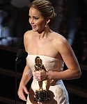 Filename=jlaw_events_24feb2013_academyawards_035.jpg
Filesize=258KiB
Dimensions=1434x2000
Date added=Apr 06, 2013 jlaw_events_24feb2013_academyawards_035.jpg