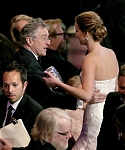 Filename=jlaw_events_24feb2013_academyawards_037.jpg
Filesize=288KiB
Dimensions=2000x1565
Date added=Apr 06, 2013 jlaw_events_24feb2013_academyawards_037.jpg